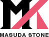 大阪府で石工事やタイル工事なら交野市の増田石材工事にお問い合わせください